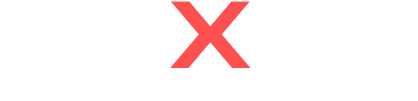 nexus markets logo